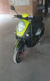 کویر برقی ۱۵۰۰ و لیفان ۱۵۰ توضیحات را بخوانید