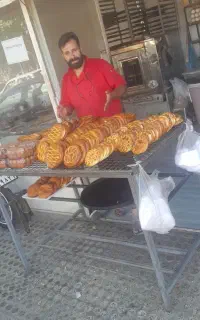 به‌یک‌فروشنده خانوم‌‌‌‌نیازمندیم