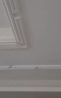 گچکاری .ابزار.نورمخفی .لاین نوری.لکه گیری