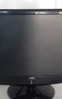 مانیتور ۱۹ اینچ