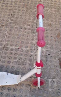 اسکوتر