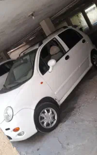ام وی ام ۴سیلندر مدل ۹۴