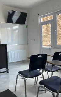 آموزش زبان انگلیسی