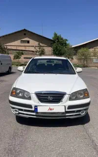 اوانته اتوماتیک