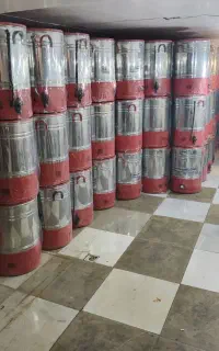 پتوشور 60و70 کیلو+ضمانت دار