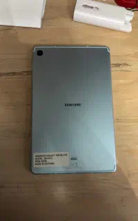 تبلت سامسونگ s6 Lite