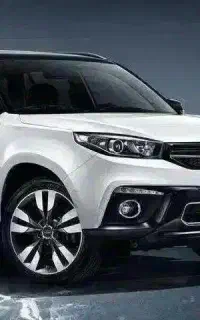 x33sاسپرت