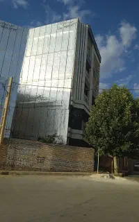 نصب ایزوگام