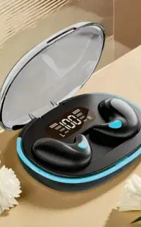 ایرپاد نو