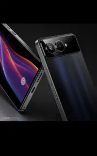 گوشی سایفر c70 با حافظه 256