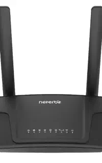 مودم neterbit سالم نو نو