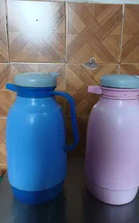 حراجی فلاکس