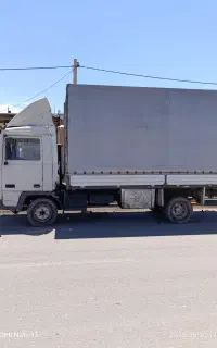 بادسان