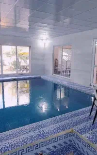 اجاره ویلااستخرآبگرم تمیز ،خوشنام.لوکیشن عالی.مالک