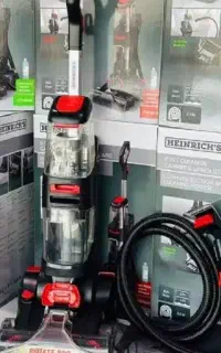 فرش شور  خانگی کاملا نو