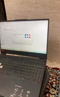نصب برنامه های اتوماسیون زیمنس و دلتا