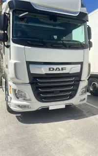 داف ۴۸۰ًفول وارداتی