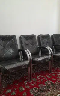 صندل بنگاه