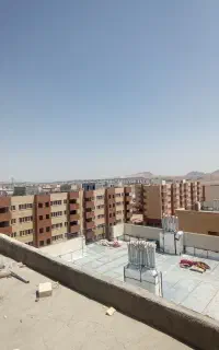 به چند گج کار نیازمندیم