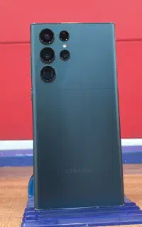 فروش گوشی S22Ultra