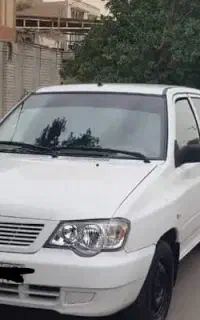 مسافراز زاهدان به زابل