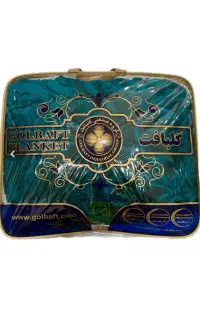 لوازم خانگی