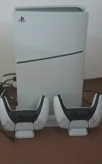 ps5 slim 1T