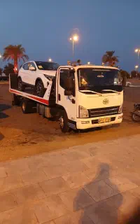 خودروبر اصفهان فولادشهر زرین شهر نجف آباد فلاورجان