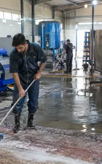قالیشویی اقساطی تهرانسر چیتگر آزادی