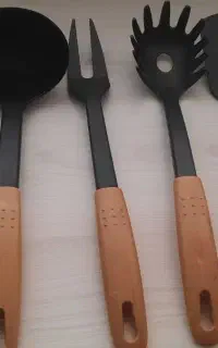 لوازم آشپزخانه