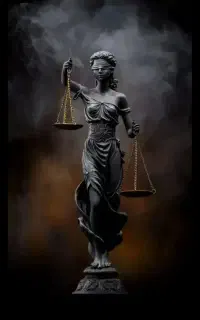 وکیل پایه یک دادگستری و مشاوره حقوقی