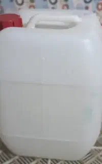 ۲۰لیتری وگونی شکر