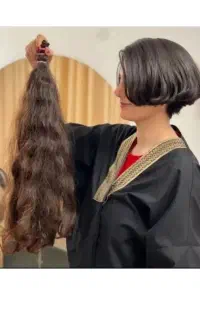خریداراصلی مو.معتبرترین مرکزخریدمو