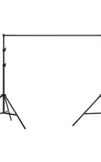 پایه فون عکاسی.تریگر گوداکس.کیف سه پایه نور.فون