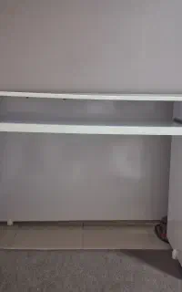 میز