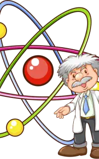 تدریس خصوصی و گروهی فیزیک و شیمی (تضمینی)