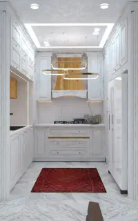 برقکار سراسر مشهد ساختمان و صنعتی شبانه روزی