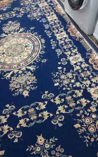 روفرشی 6متری