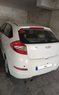 مدل mvm۳۱۵