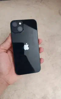 ایفون 13