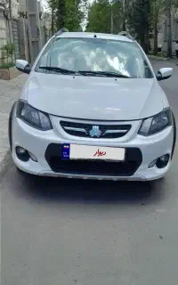 کوییک ساده مدل ۱۴۰۰
