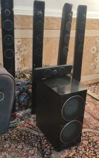 اسپیکر