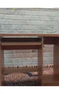 فروش میز تحریر و کامپیوتر