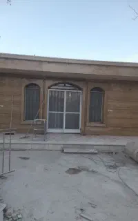 استاد نصب کاشی چسبی سنگکاری سرامیککاری و سیمان کار
