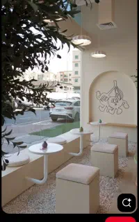 واگذاری قهوه فروشی با بار سرد و گرم