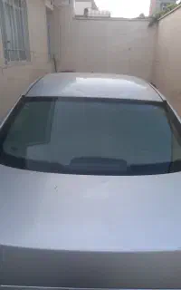 خرید خودرو ۲۰۶ sd مدل ۸۸