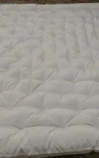 فروش لحاف تشک پشم