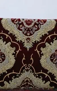 پشتی کارتون سایز بزرگ اکبند