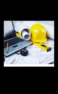 نیازمند مدرک مهندسین جهت اخذ رتبه بندی شرکت