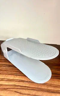 نظم دهنده